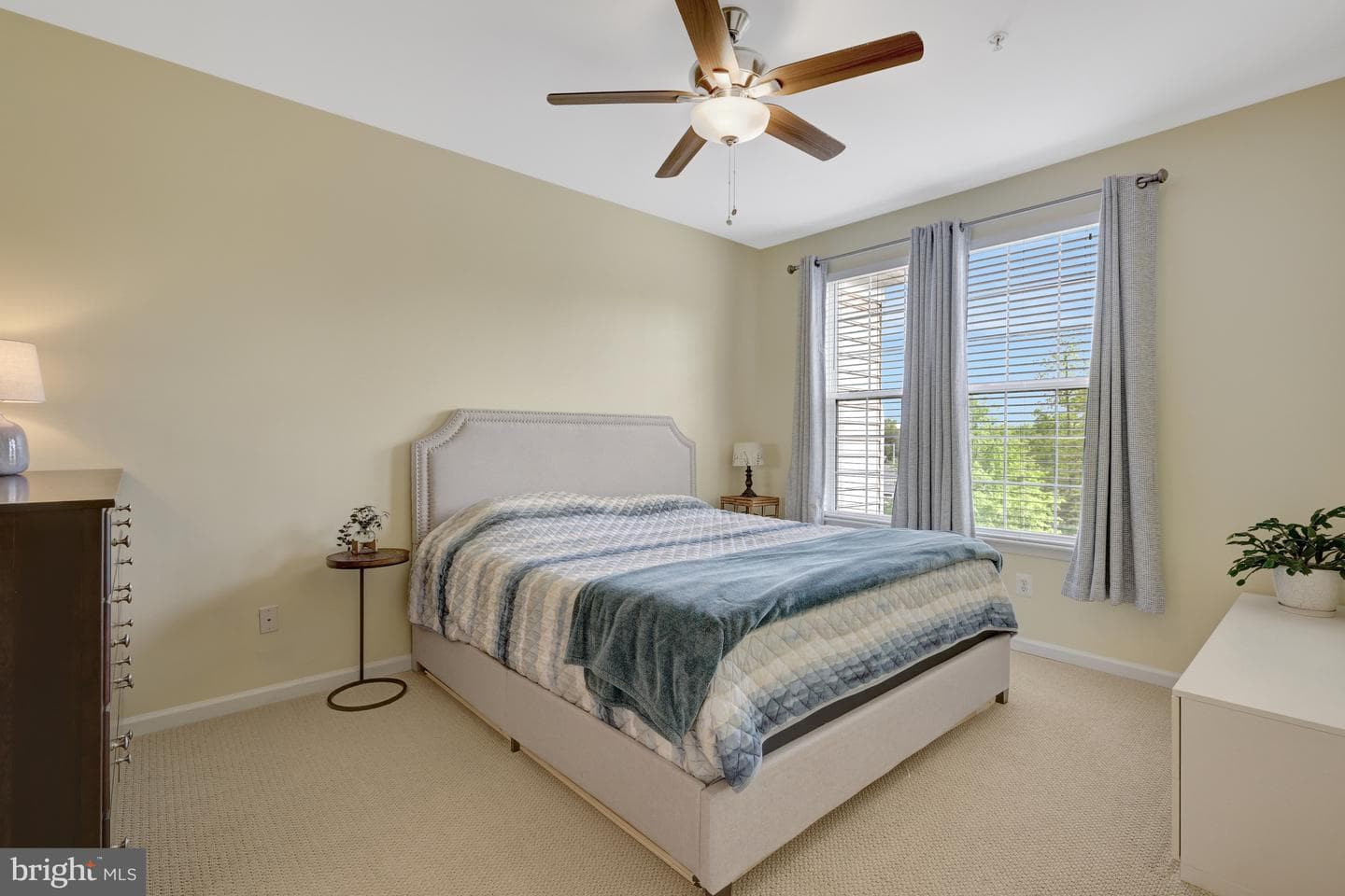 20385 Belmont Park Terrace #102 photo 26