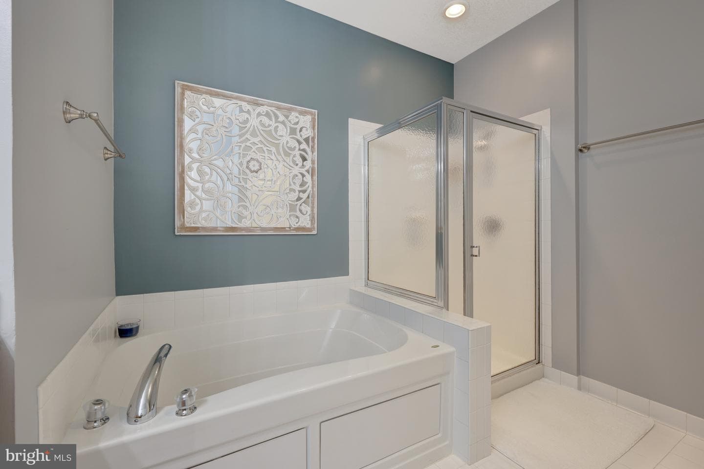 20385 Belmont Park Terrace #102 photo 29