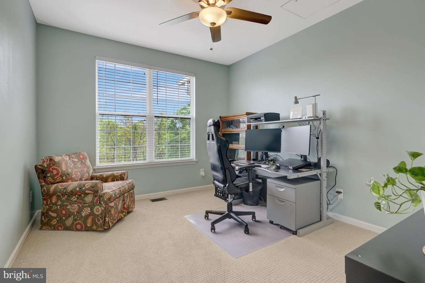 20385 Belmont Park Terrace #102 photo 32