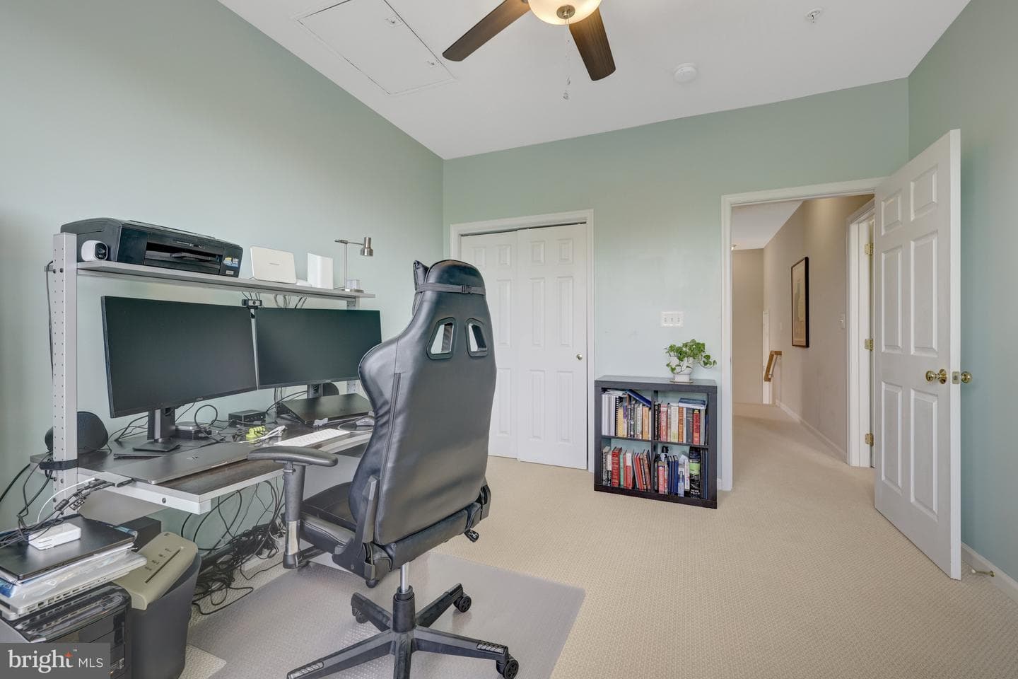 20385 Belmont Park Terrace #102 photo 33