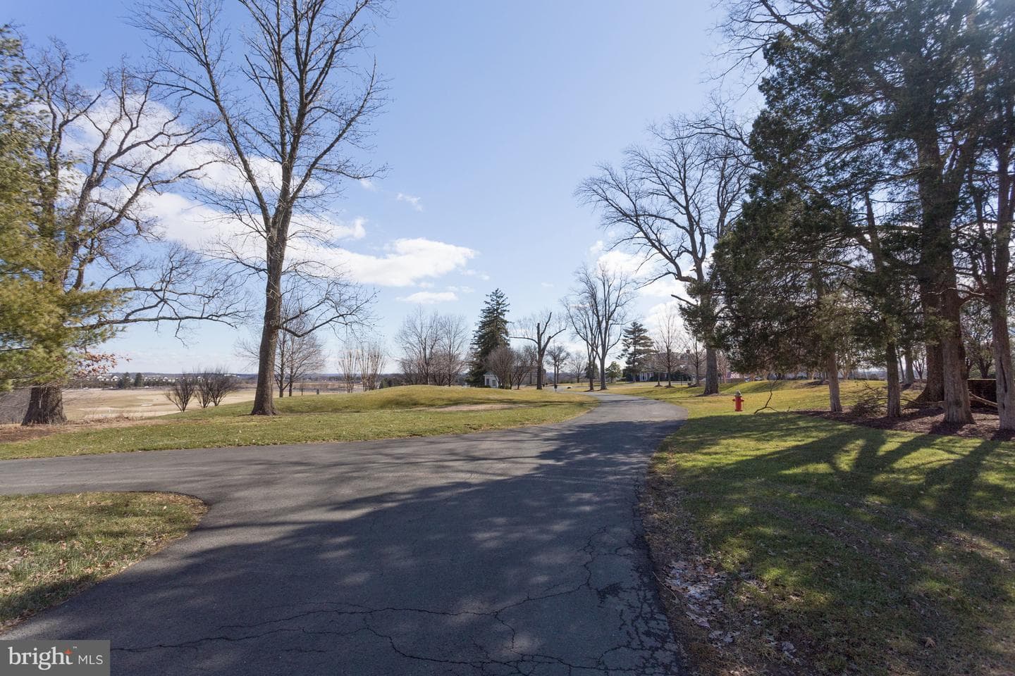 20385 Belmont Park Terrace #102 photo 45