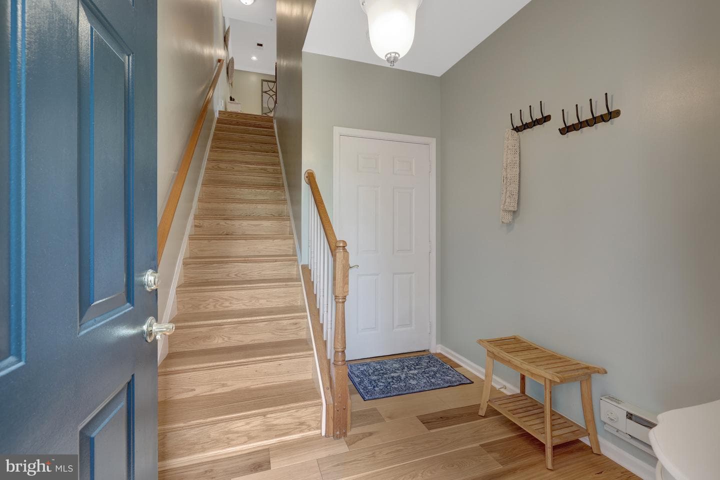 20385 Belmont Park Terrace #102 photo 6