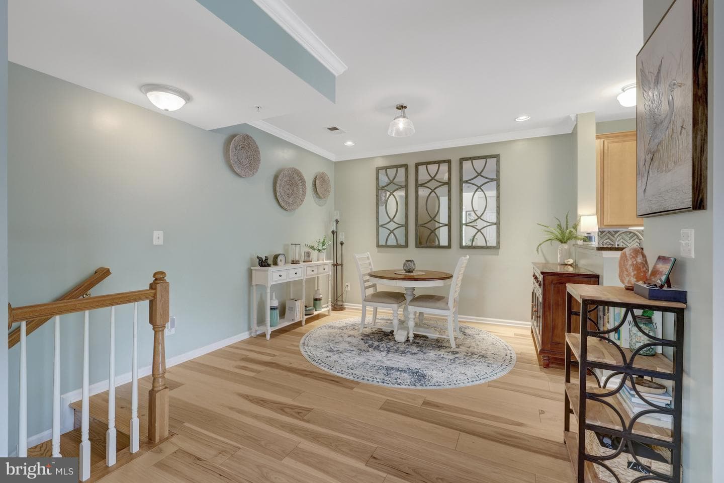 20385 Belmont Park Terrace #102 photo 7