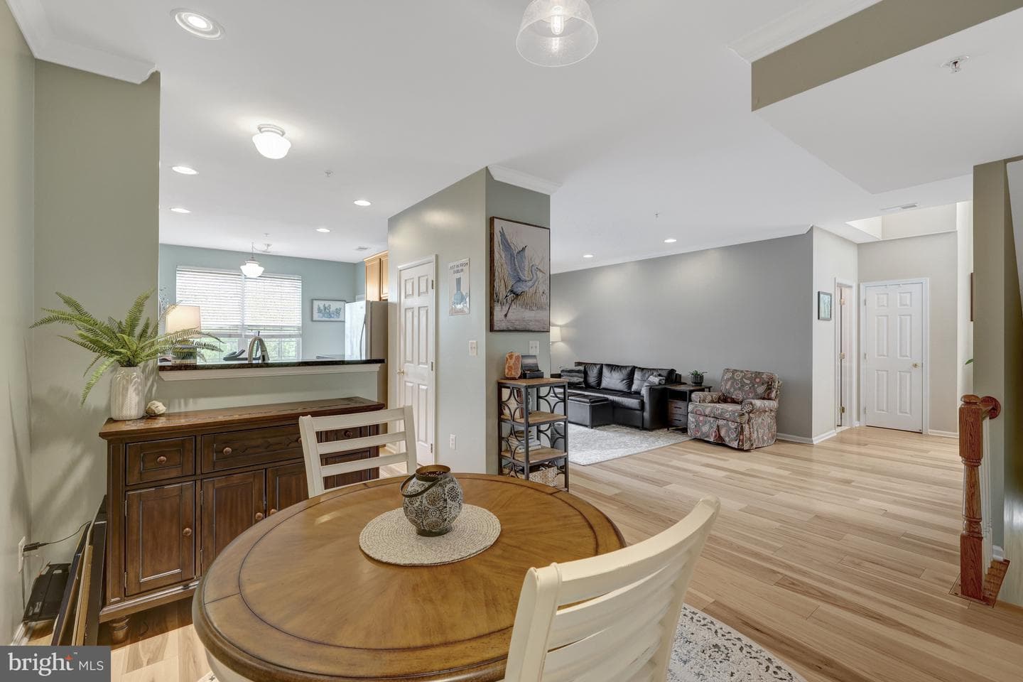 20385 Belmont Park Terrace #102 photo 9