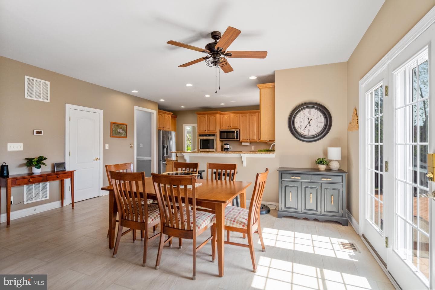36547 Innisbrook Circle photo 12