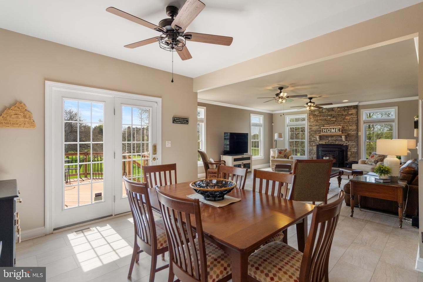 36547 Innisbrook Circle photo 13