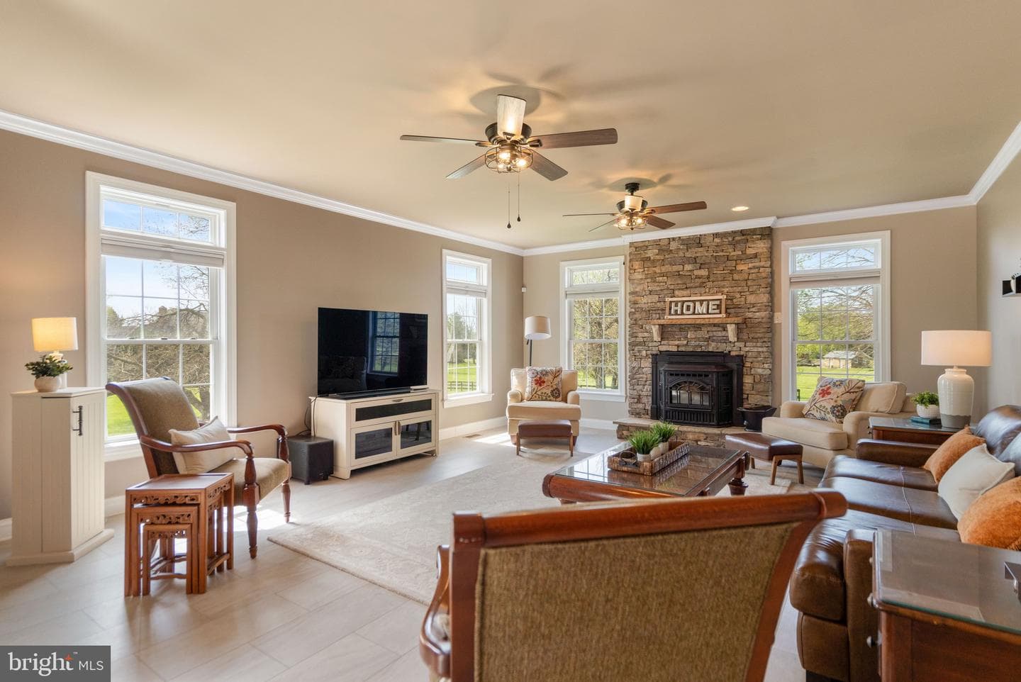 36547 Innisbrook Circle photo 14