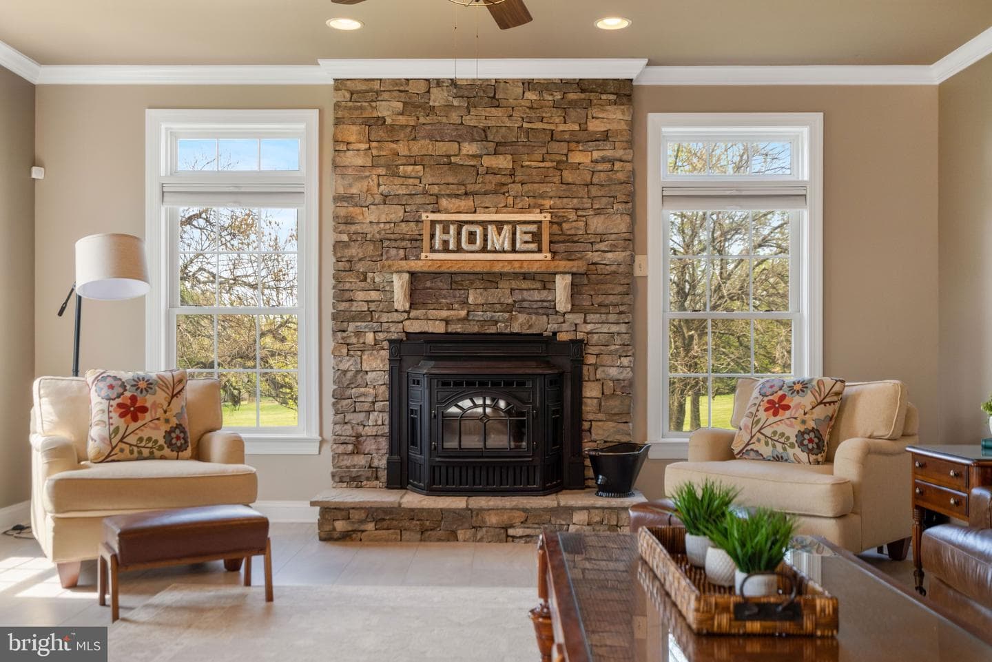 36547 Innisbrook Circle photo 16