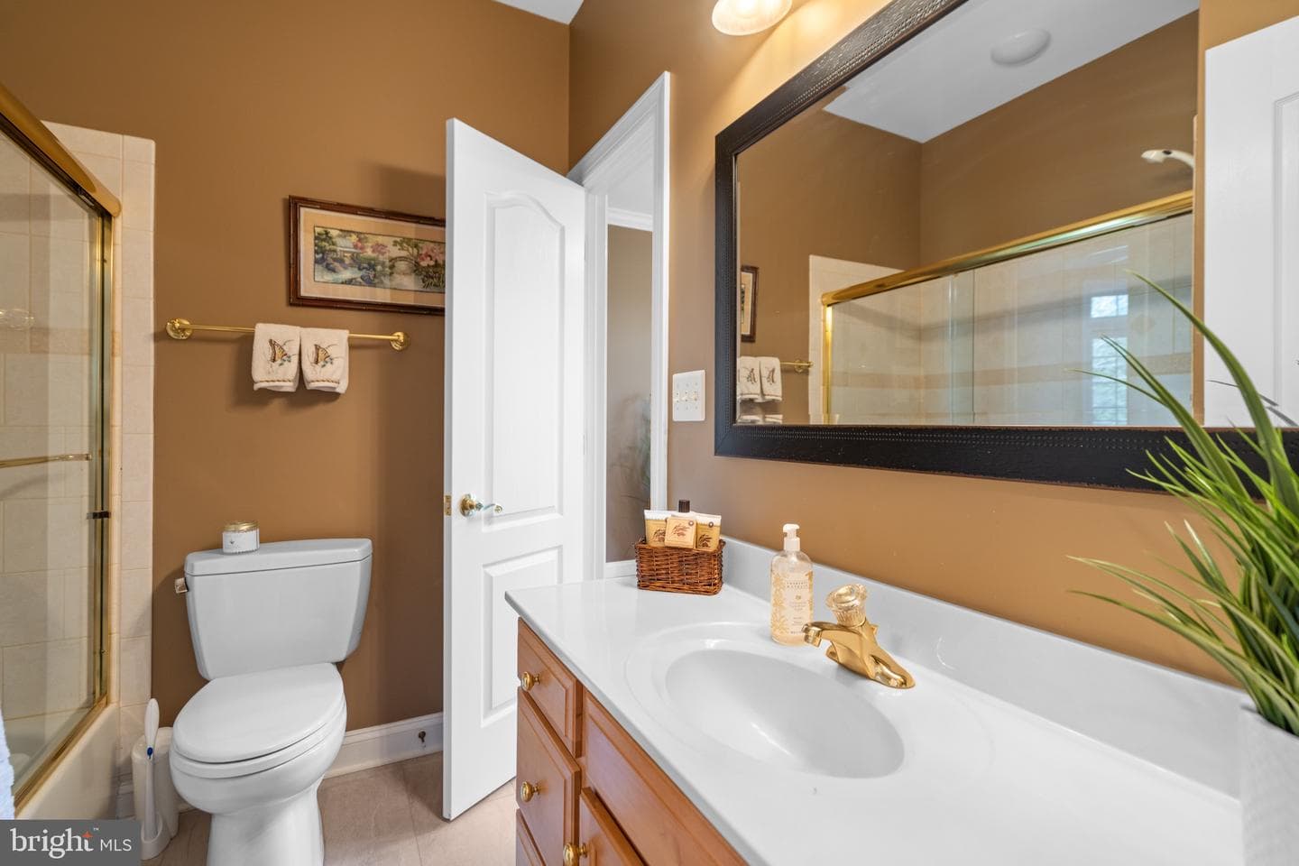 36547 Innisbrook Circle photo 19
