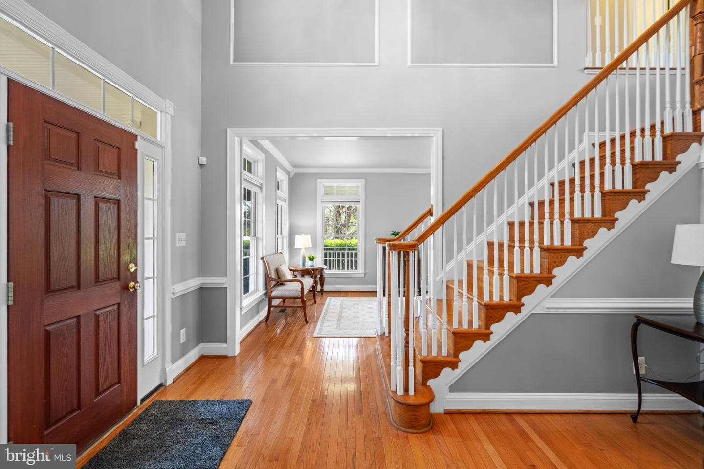 36547 Innisbrook Circle photo 20