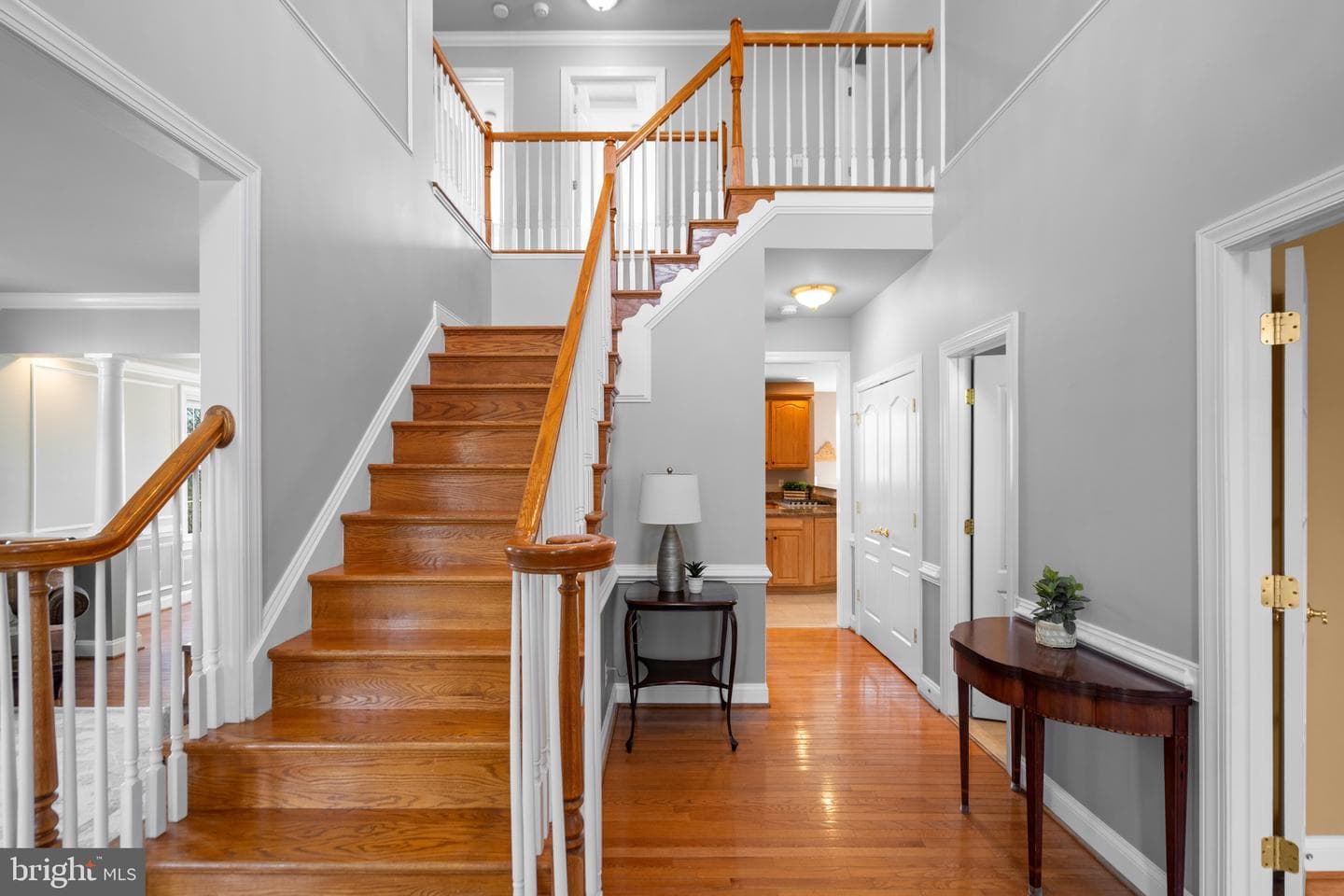 36547 Innisbrook Circle photo 21