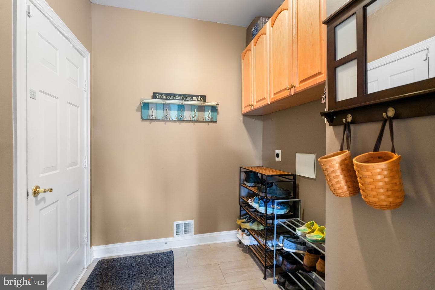 36547 Innisbrook Circle photo 22
