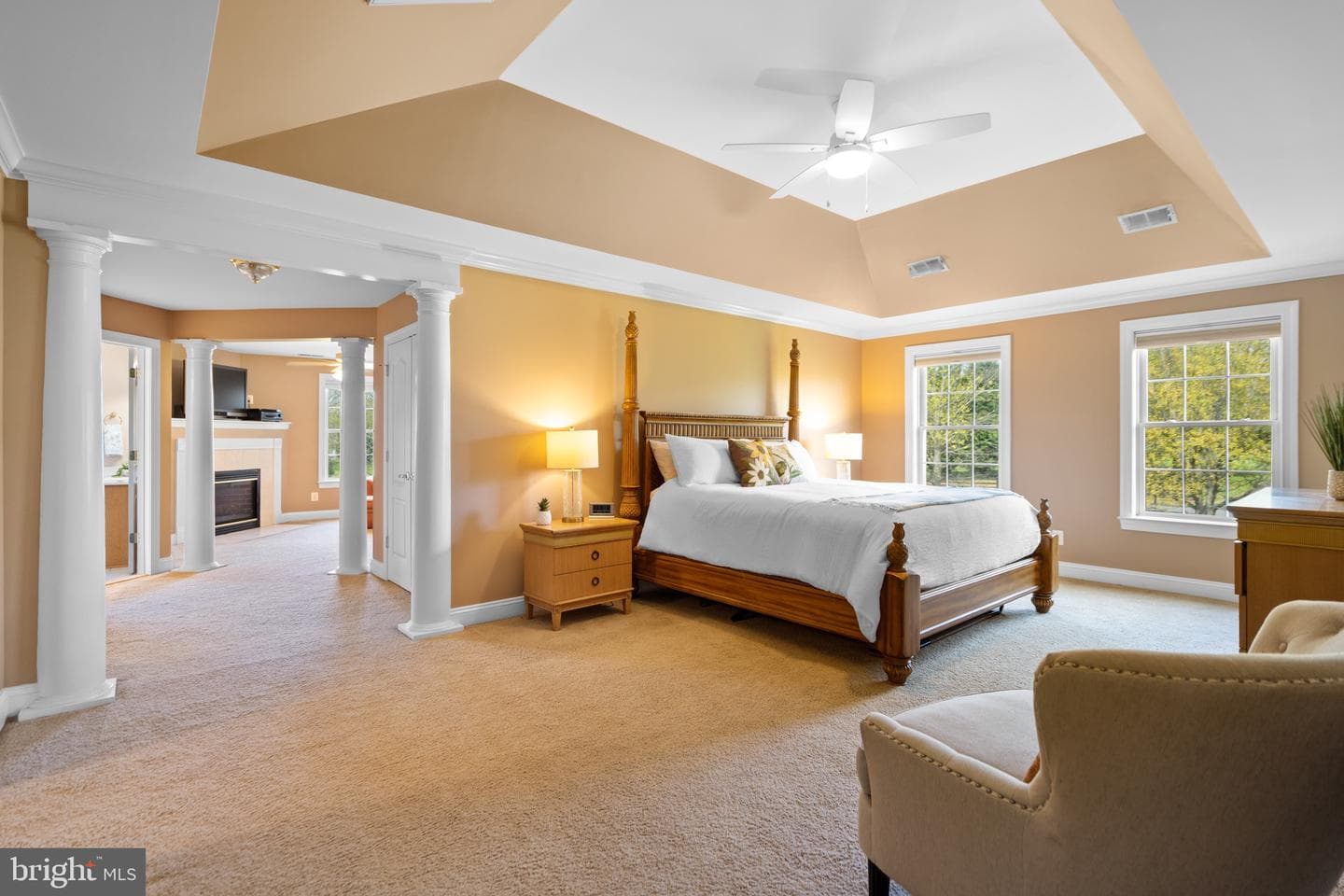 36547 Innisbrook Circle photo 23