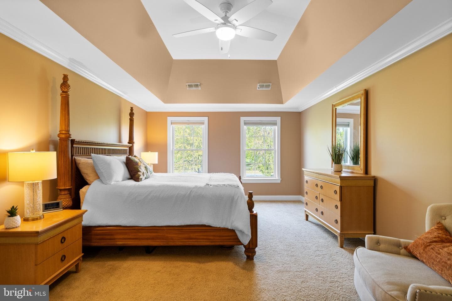 36547 Innisbrook Circle photo 24