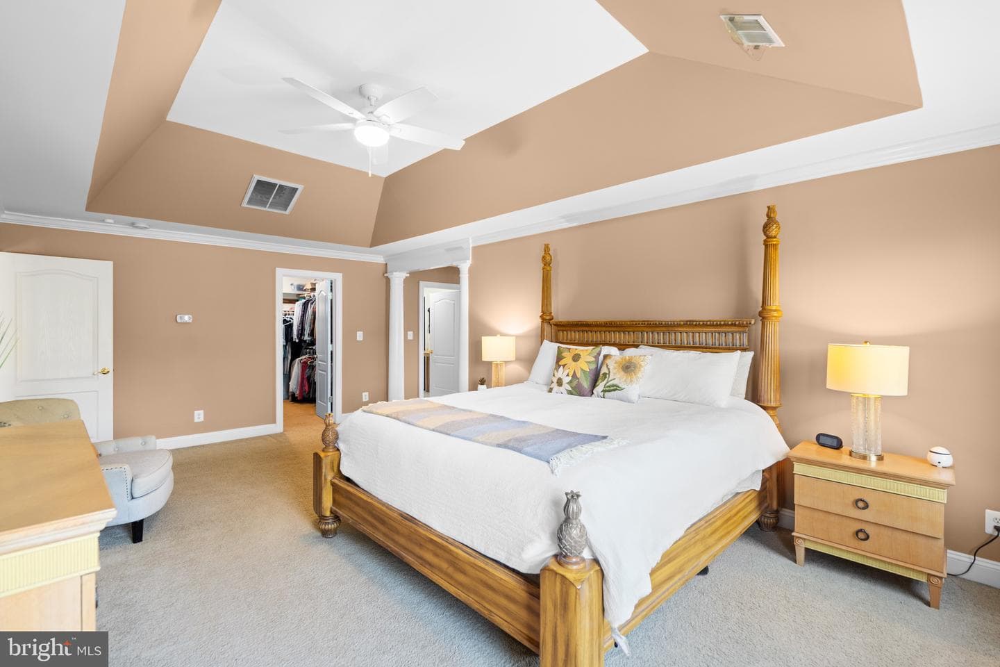 36547 Innisbrook Circle photo 25