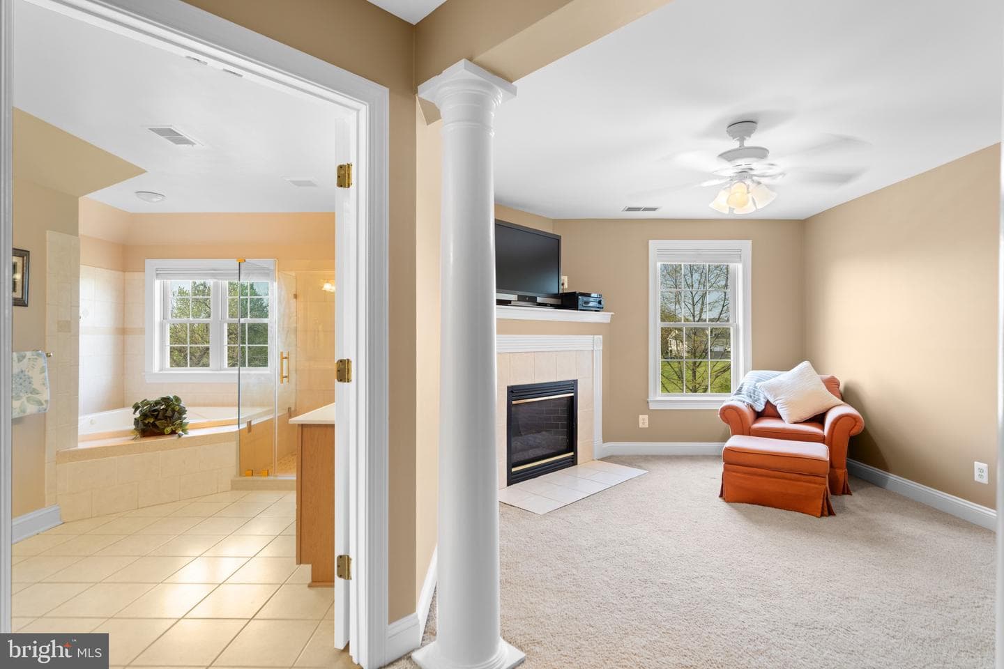 36547 Innisbrook Circle photo 26