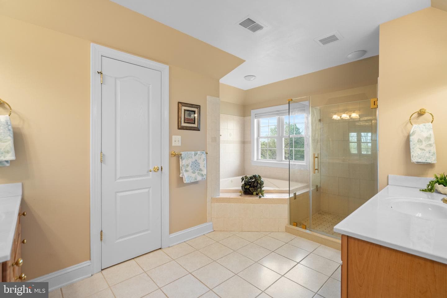 36547 Innisbrook Circle photo 27