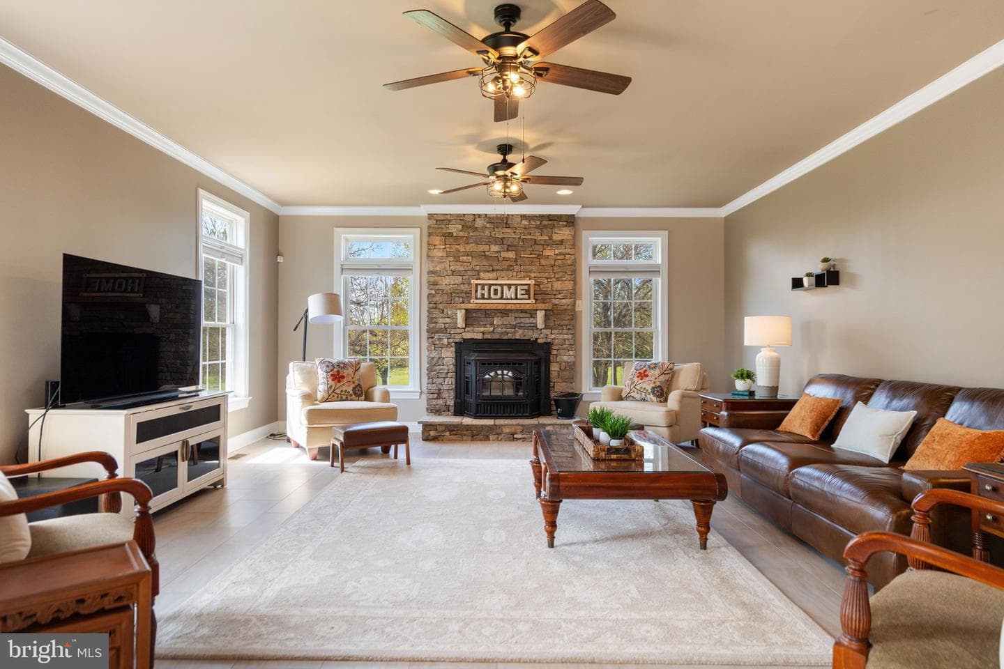 36547 Innisbrook Circle photo 3