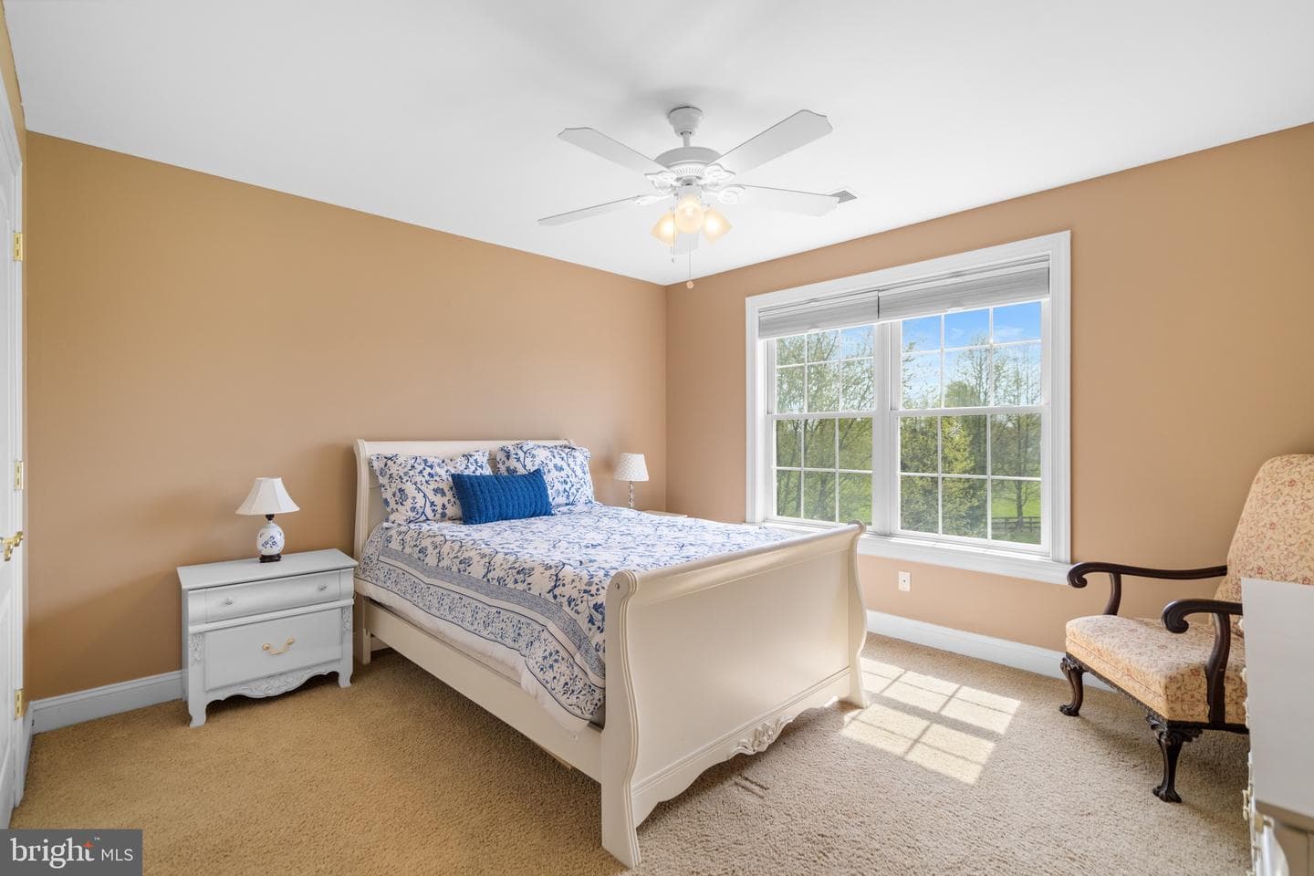 36547 Innisbrook Circle photo 33