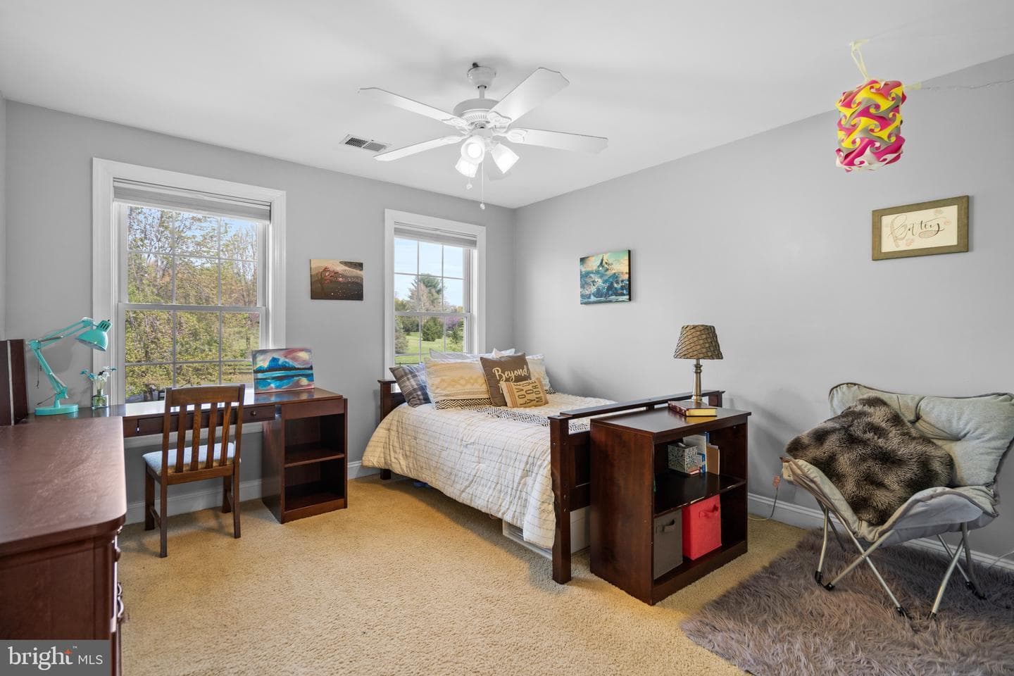 36547 Innisbrook Circle photo 34