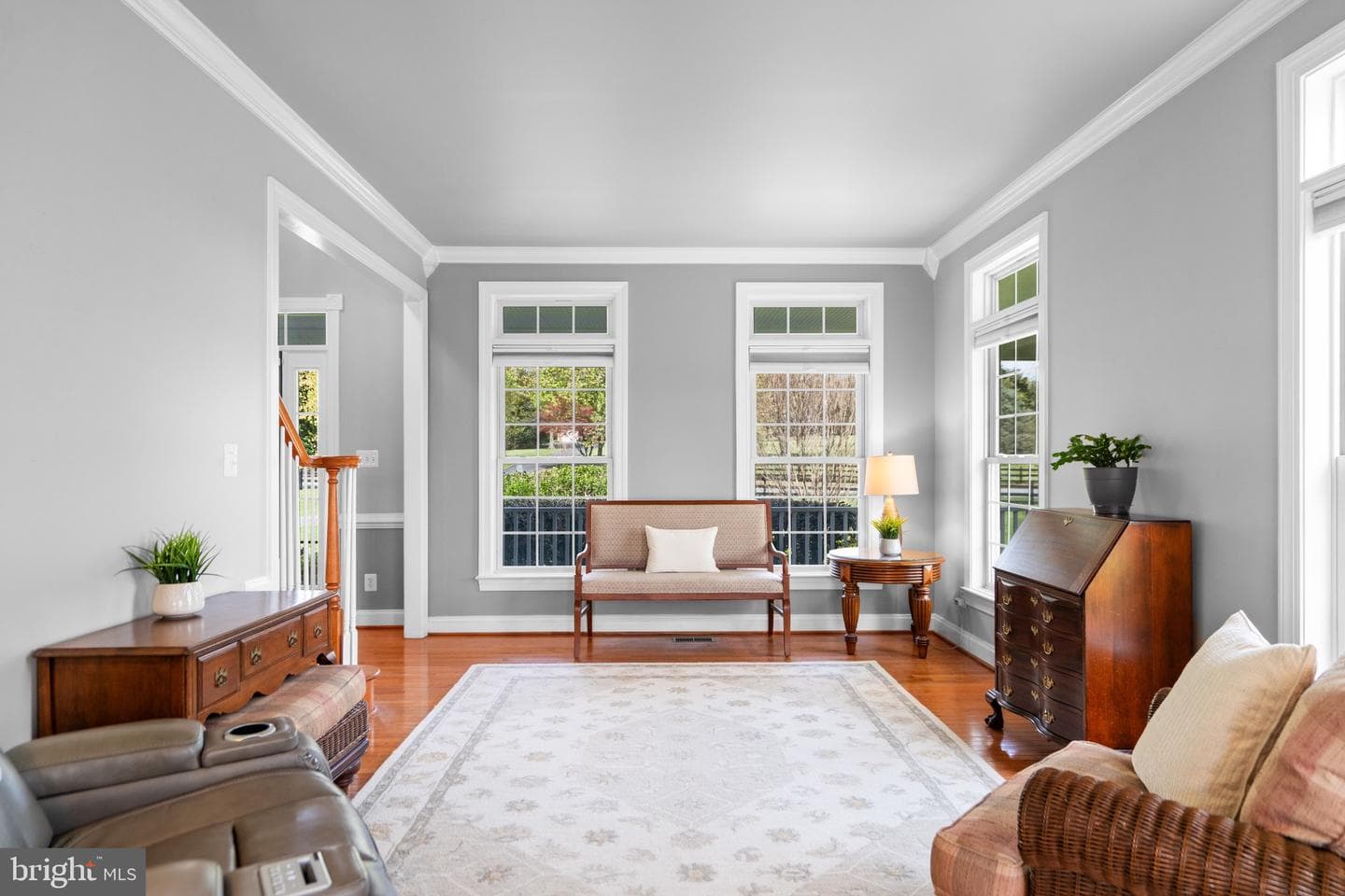 36547 Innisbrook Circle photo 5