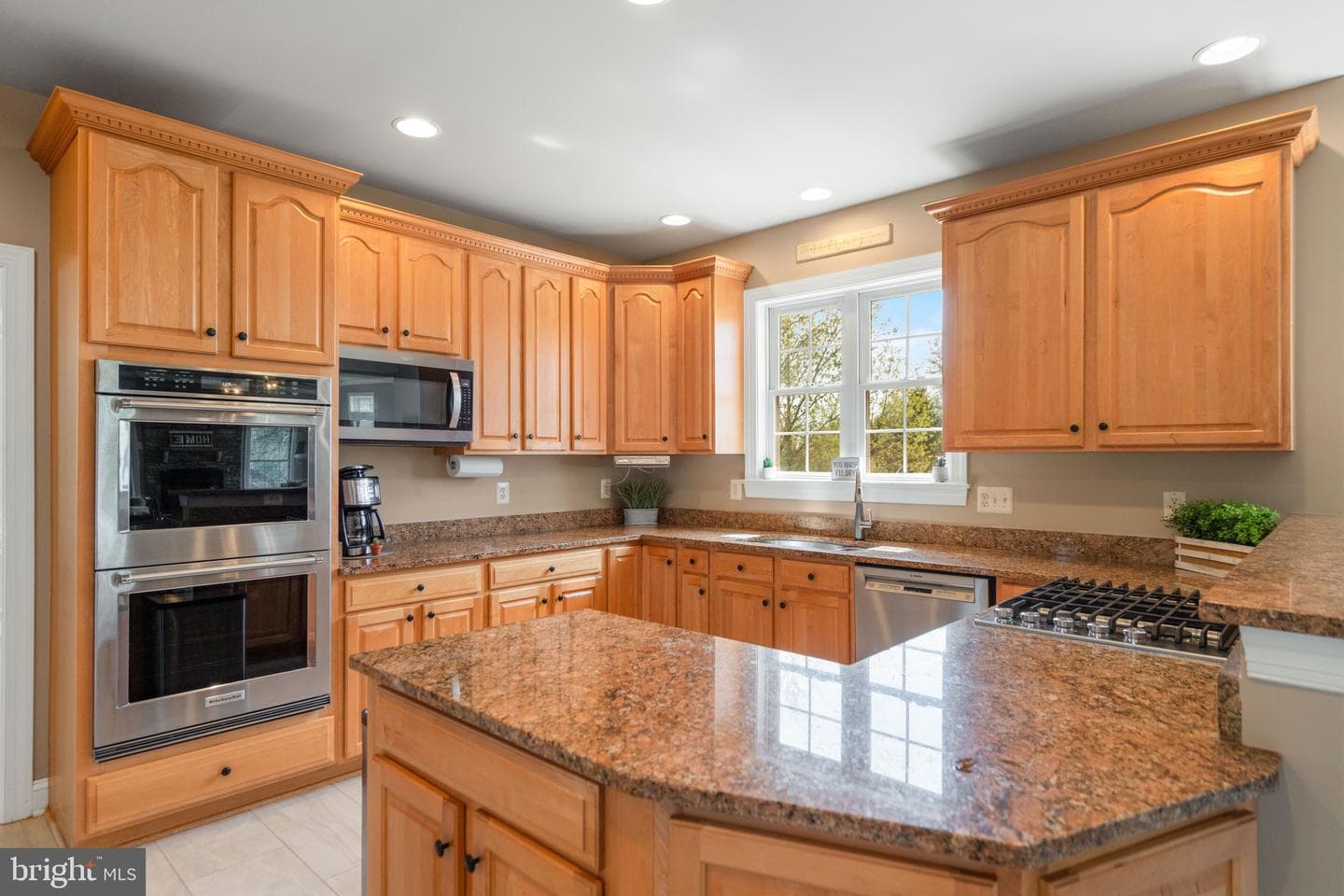 36547 Innisbrook Circle photo 8