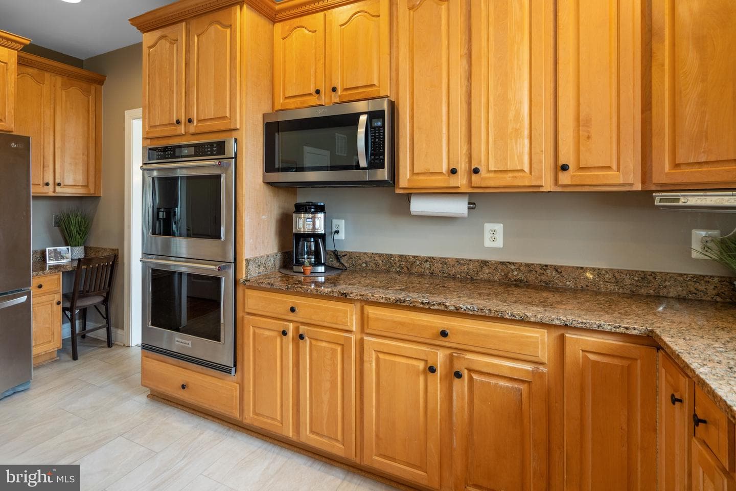 36547 Innisbrook Circle photo 9