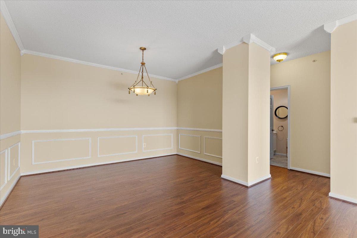 19355 Cypress Ridge Terrace #1007 photo 13