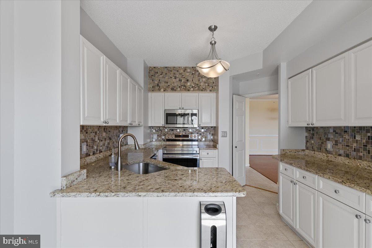 19355 Cypress Ridge Terrace #1007 photo 19