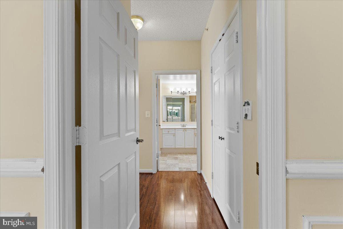 19355 Cypress Ridge Terrace #1007 photo 25