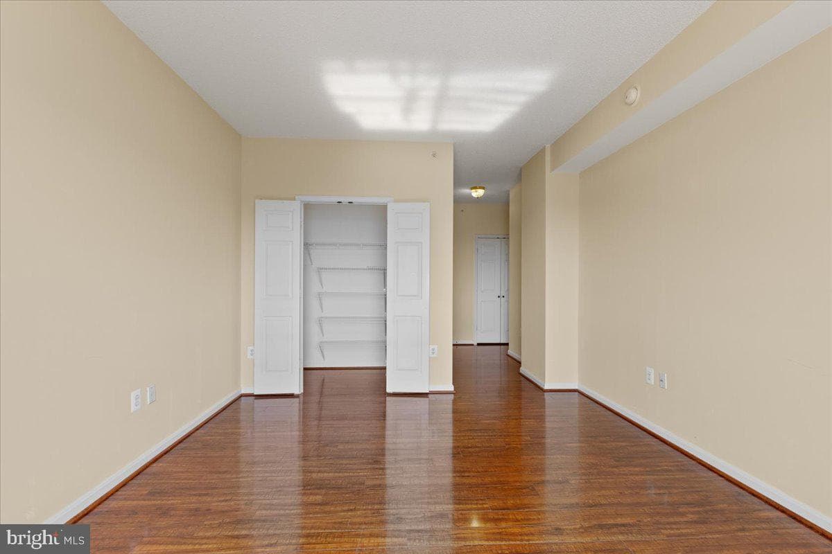 19355 Cypress Ridge Terrace #1007 photo 29