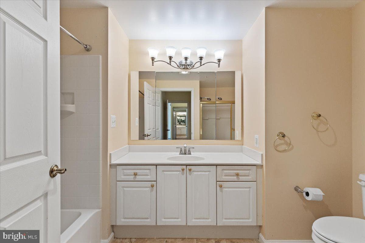 19355 Cypress Ridge Terrace #1007 photo 31