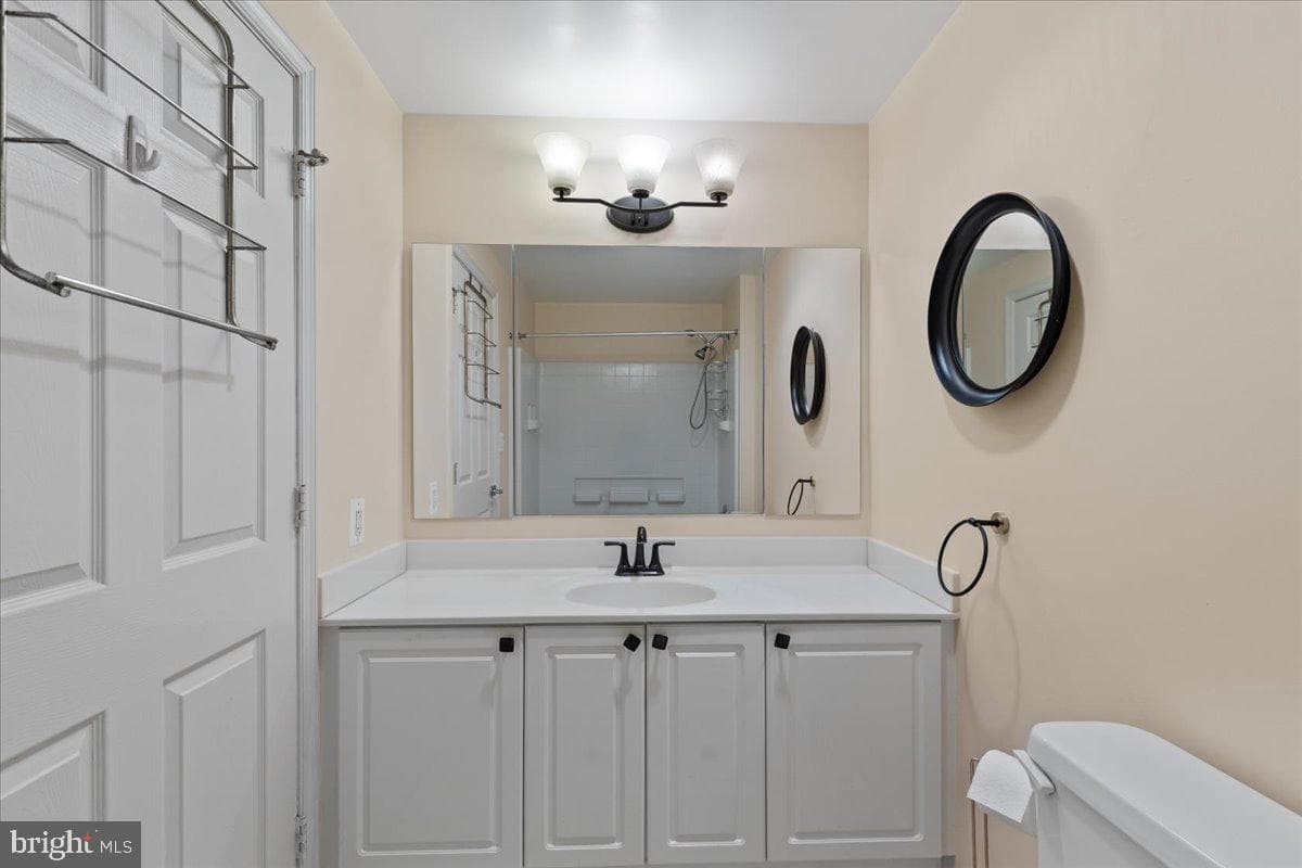 19355 Cypress Ridge Terrace #1007 photo 34