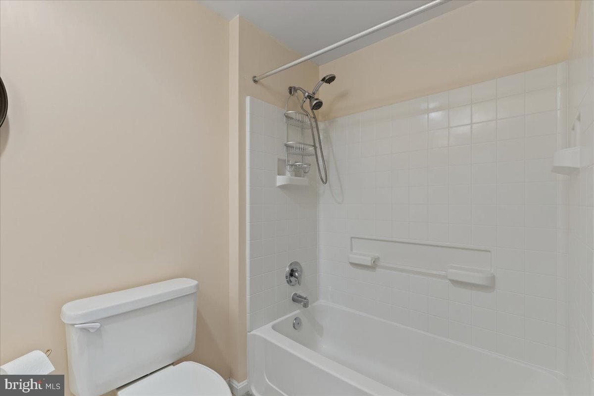 19355 Cypress Ridge Terrace #1007 photo 37