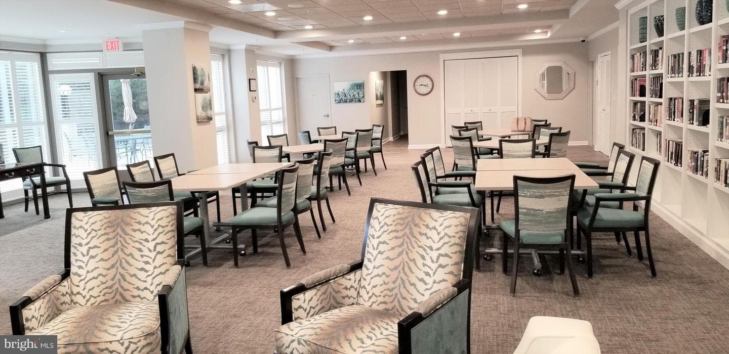 19355 Cypress Ridge Terrace #1007 photo 46