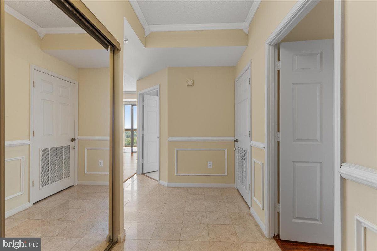 19355 Cypress Ridge Terrace #1007 photo 7