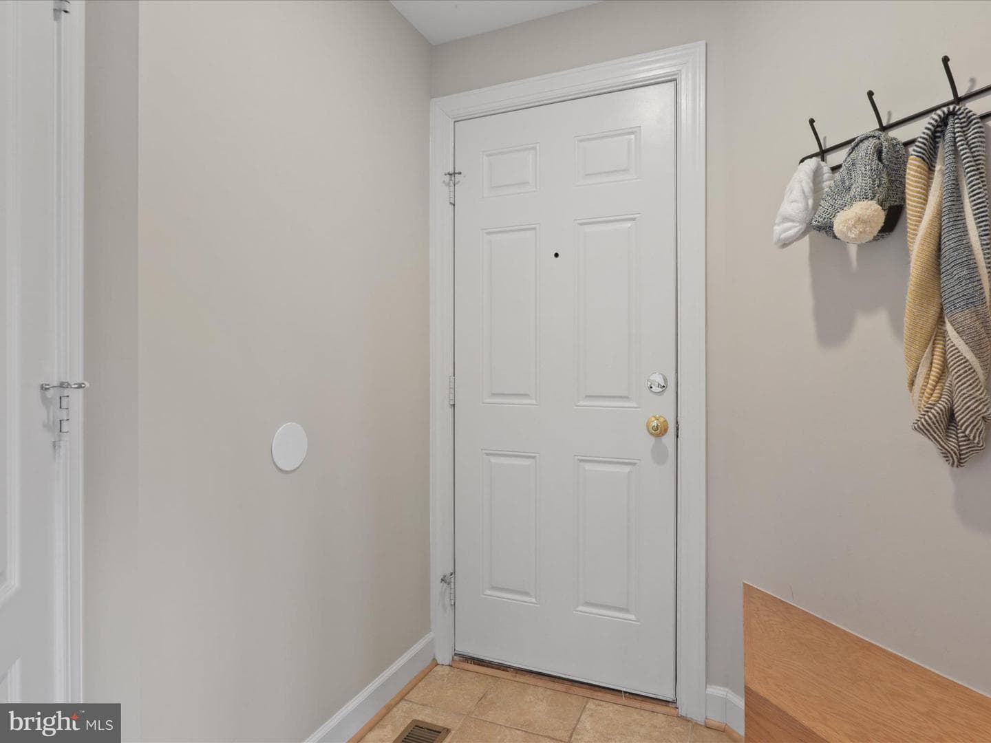20562 Wildbrook Court photo 14