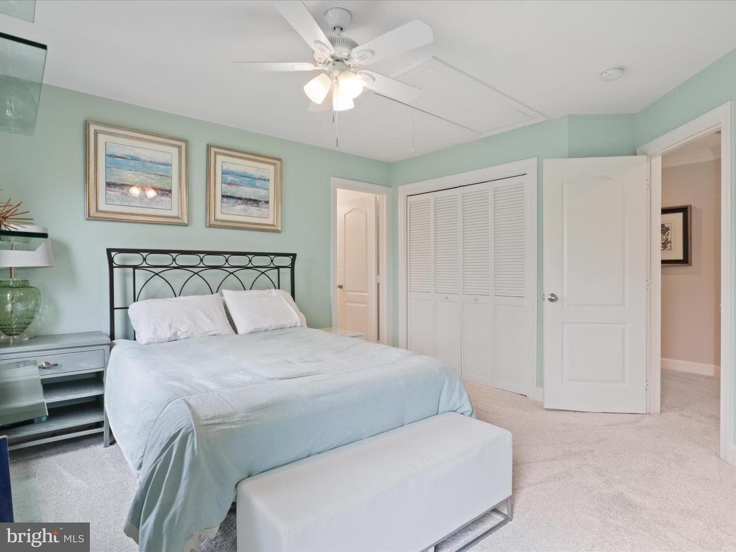20562 Wildbrook Court photo 24