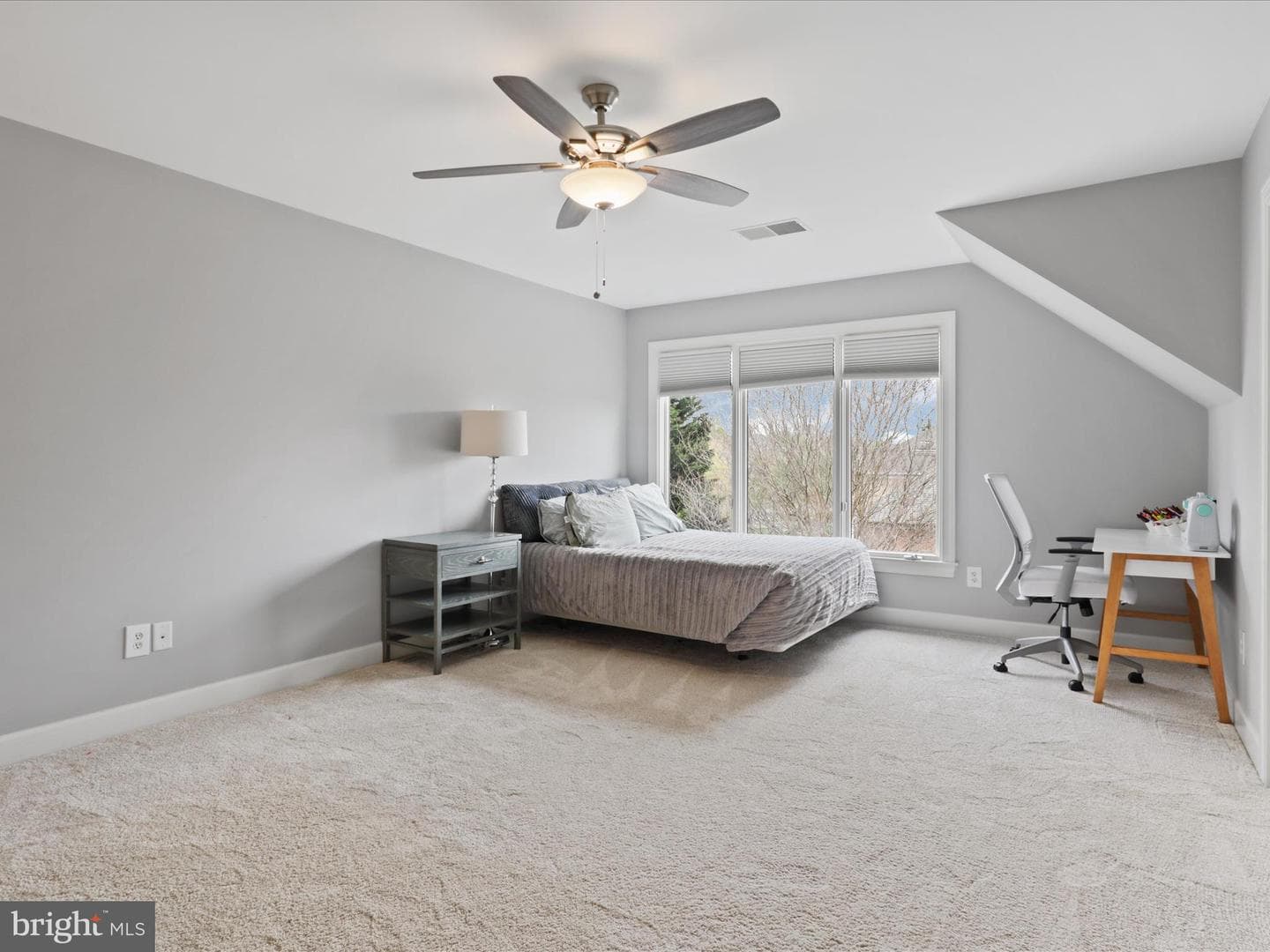 20562 Wildbrook Court photo 26