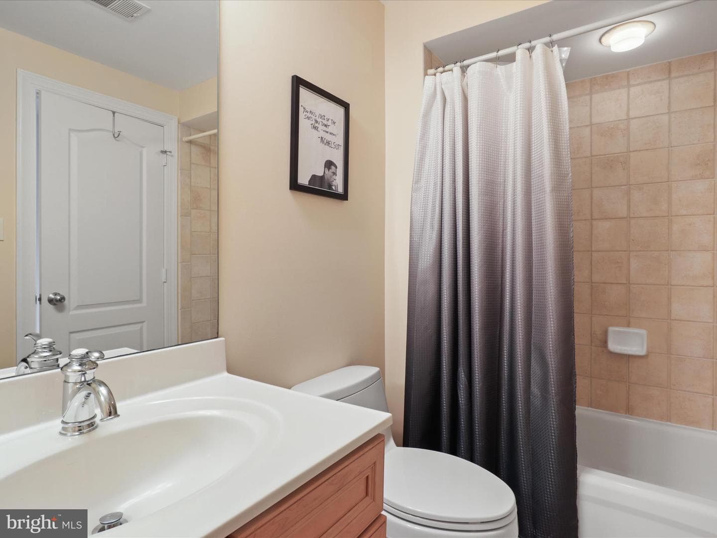 20562 Wildbrook Court photo 37