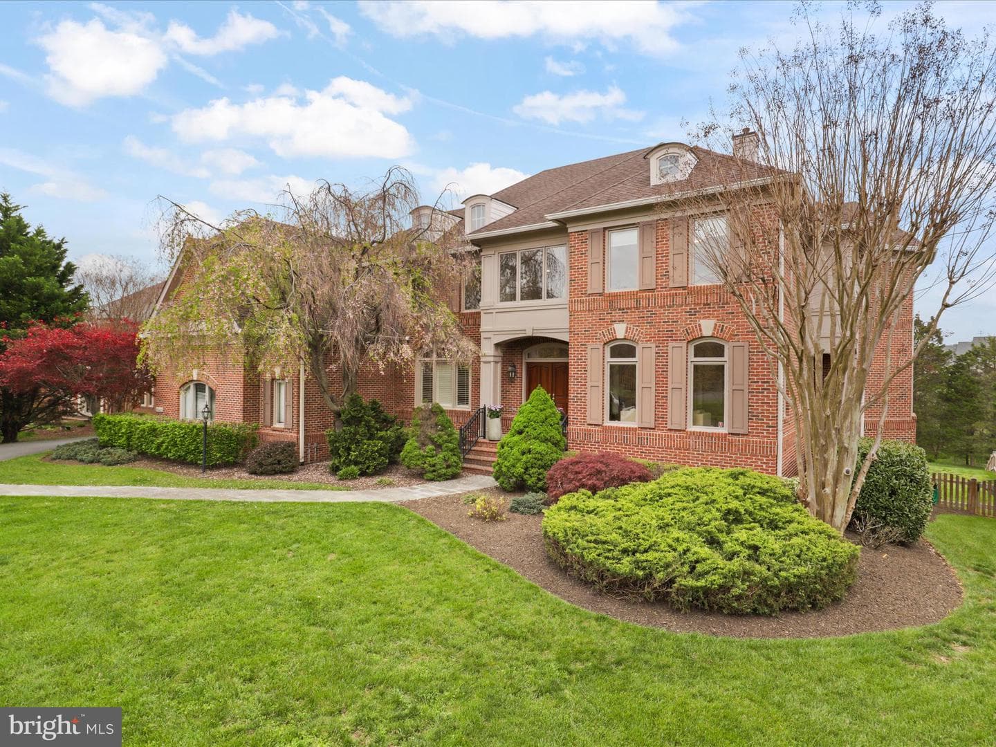 20562 Wildbrook Court photo 4