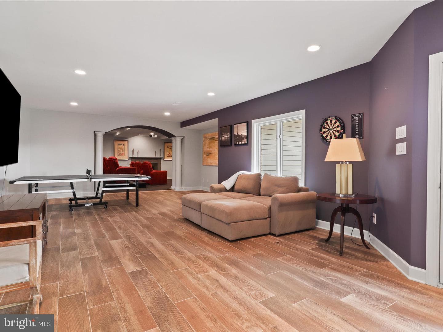 20562 Wildbrook Court photo 40