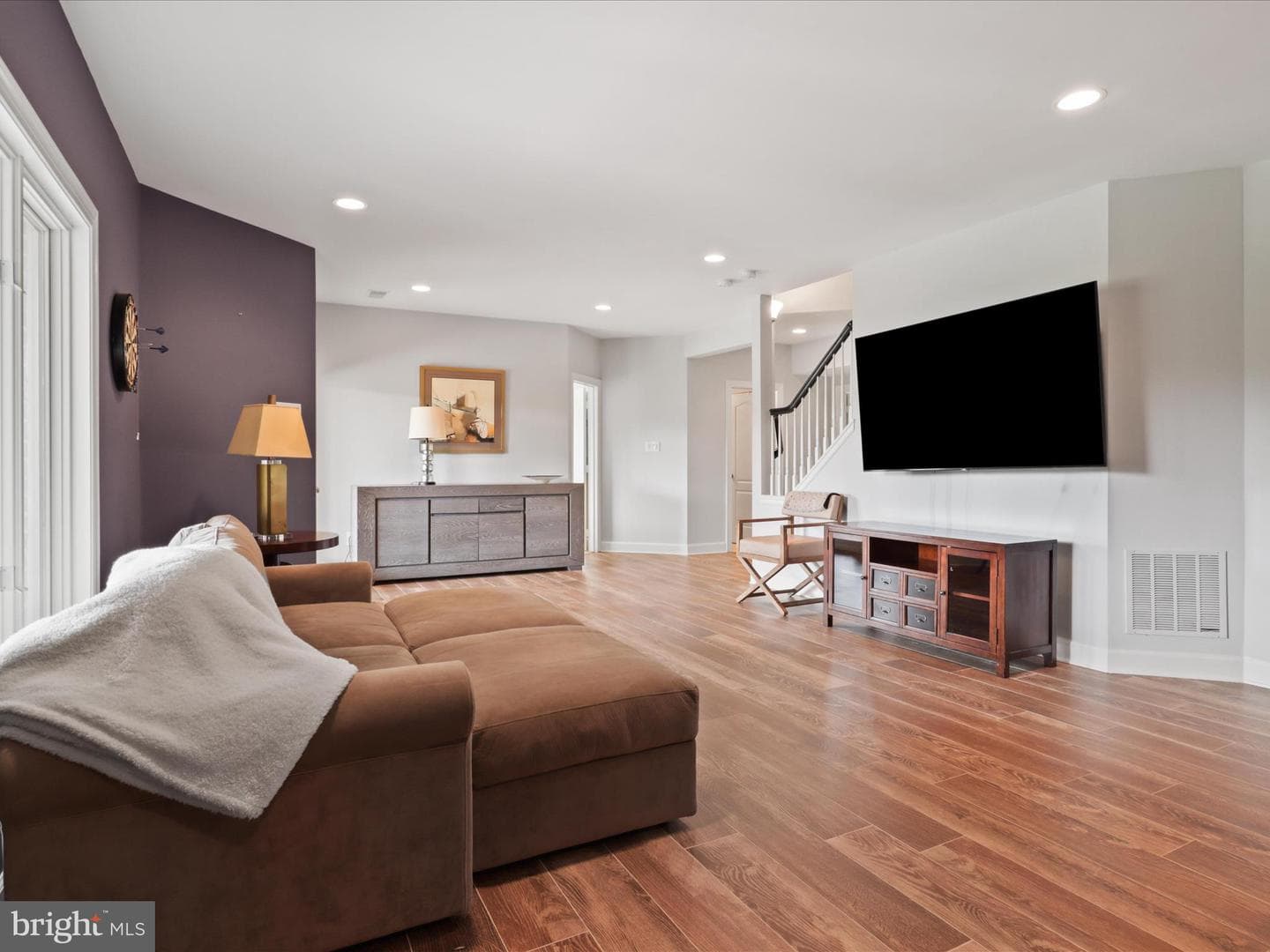 20562 Wildbrook Court photo 41