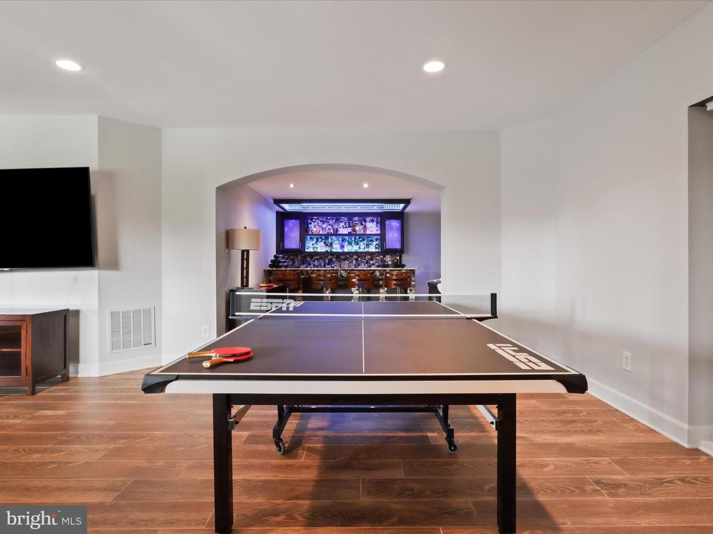 20562 Wildbrook Court photo 42