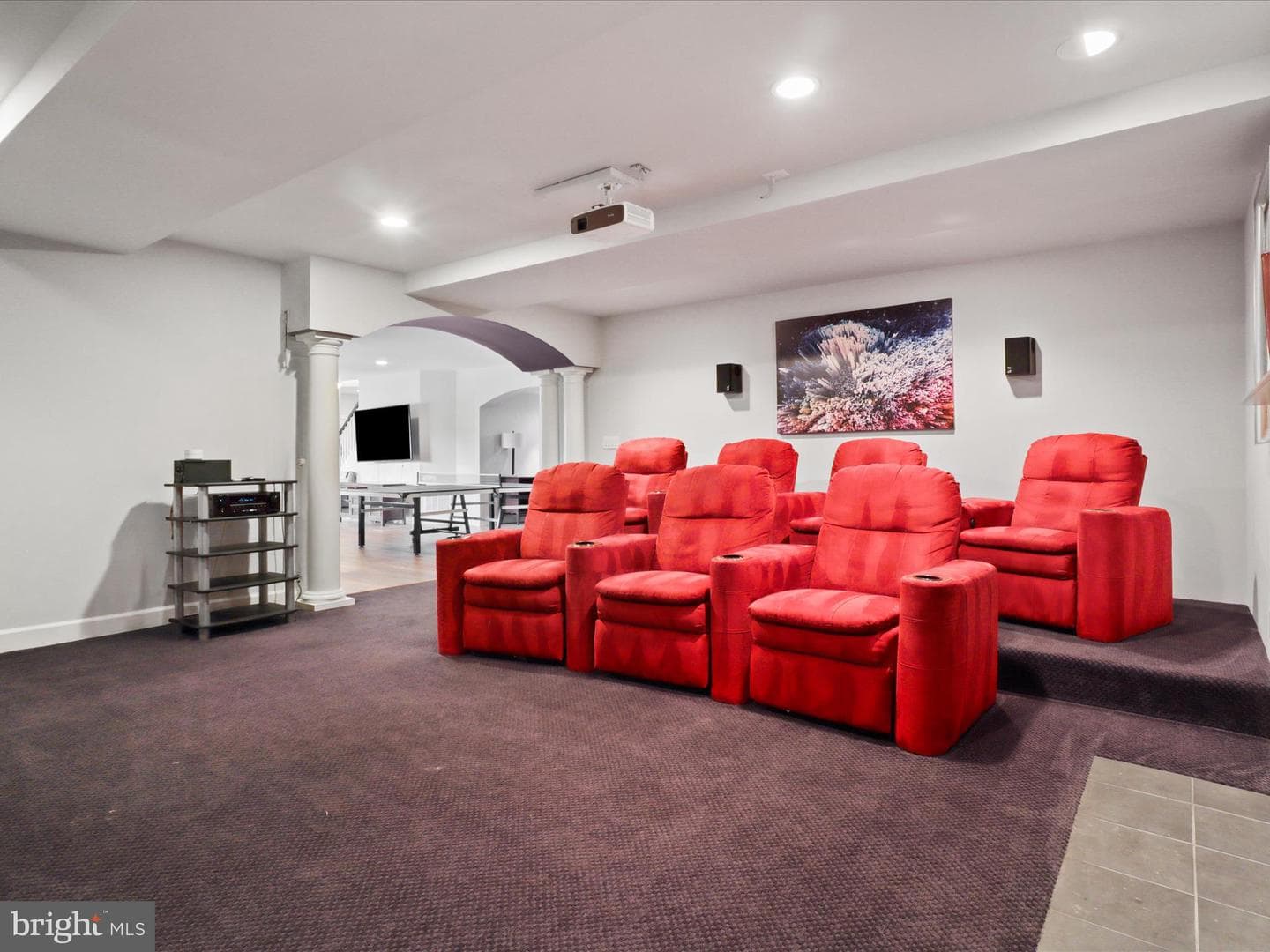 20562 Wildbrook Court photo 46