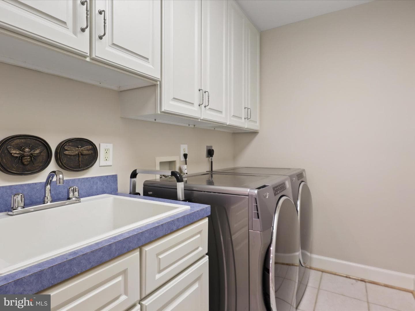 20562 Wildbrook Court photo 47