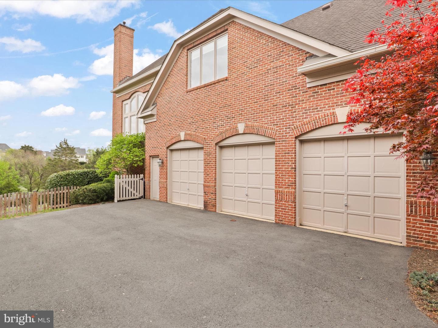 20562 Wildbrook Court photo 48