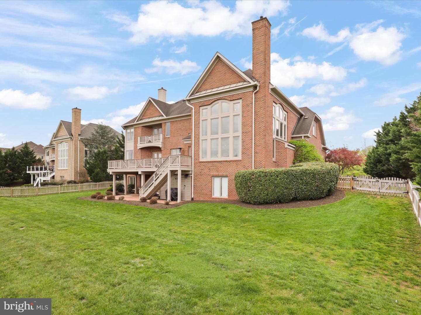 20562 Wildbrook Court photo 49