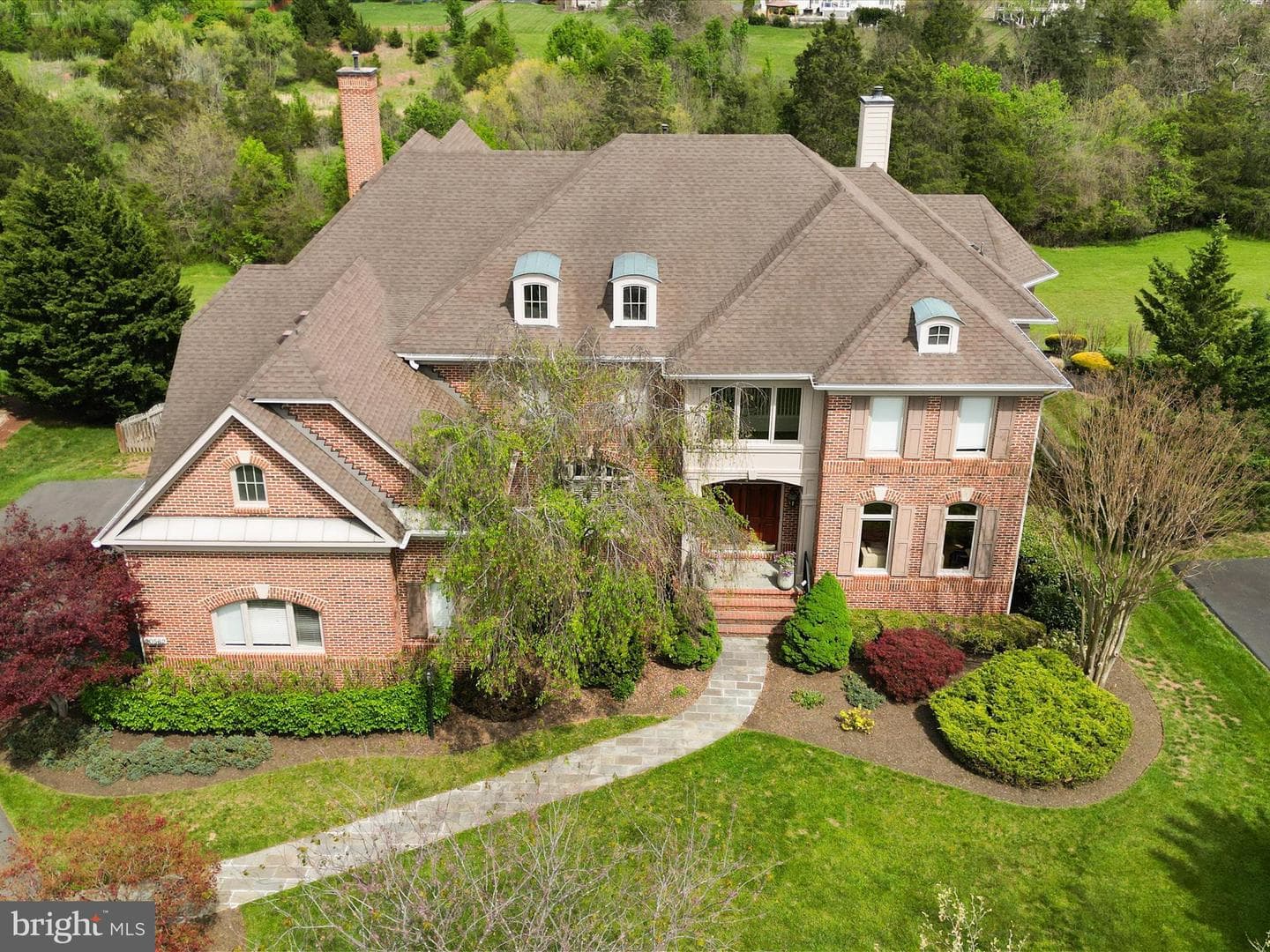 20562 Wildbrook Court photo 59