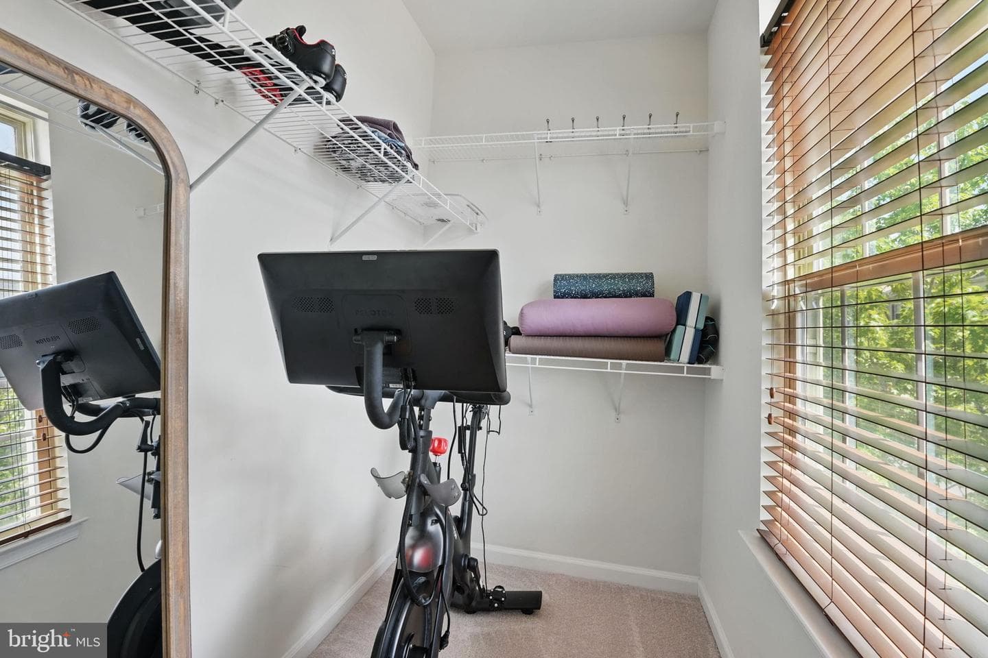 42250 Tackroom Terrace photo 16